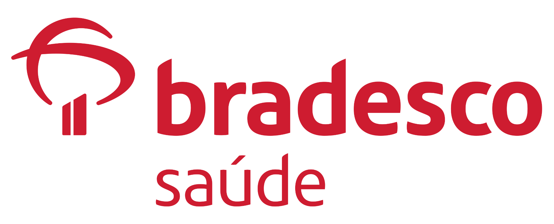 Bradesco Saúde