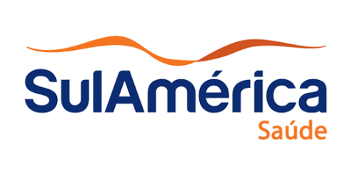 SulAmérica
