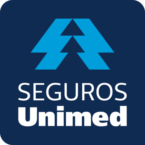 Unimed