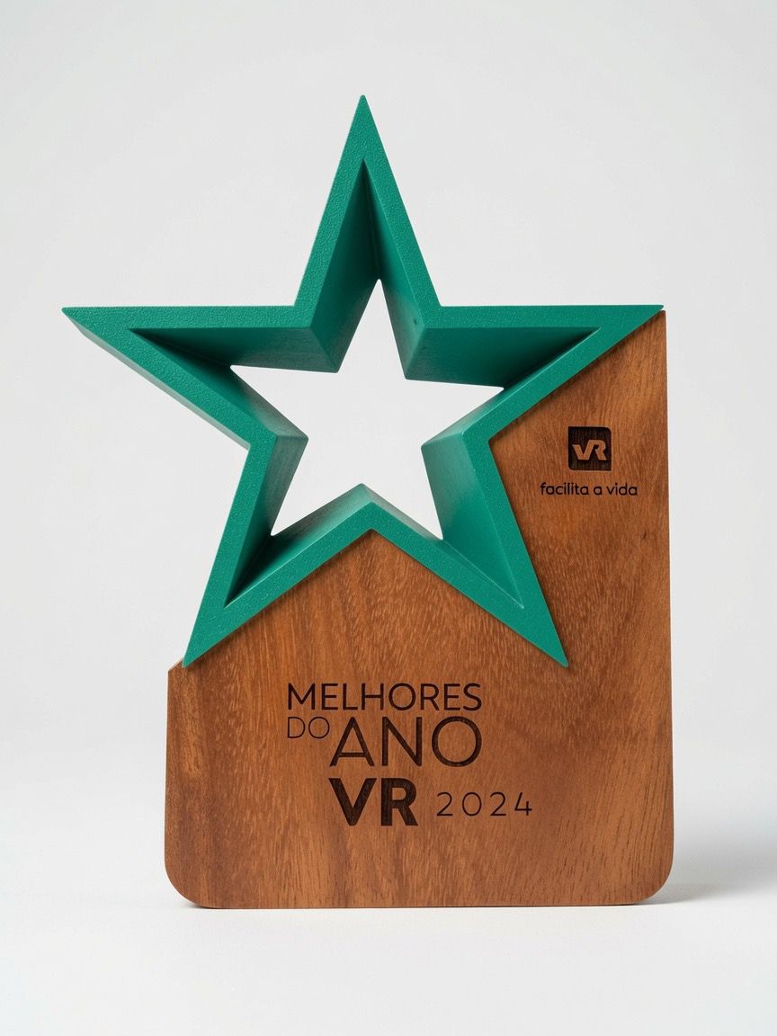 Melhores do Ano VR · 2024